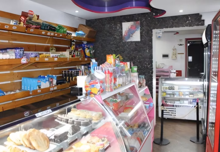 Planta libre, Local, bodega, Concepción, 700m2
