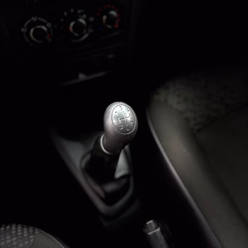 RENAULT SYMBOL ZEN 1.6 (2022)