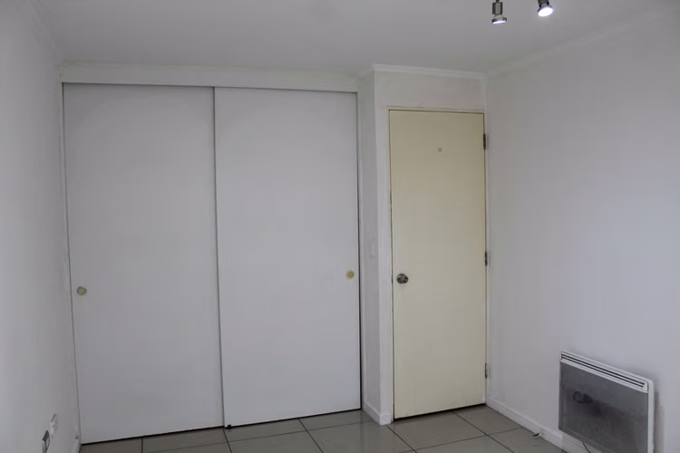 Privilegiada ubicación ,1 dormitorio, 1 baño (92003)