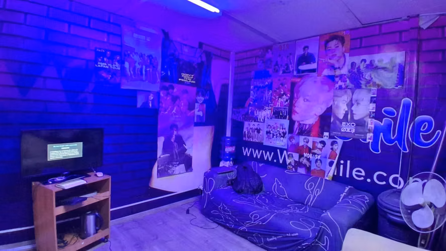 Oportunidad Arriendo Local Comercial en Recolecta 313, Metro Patronato