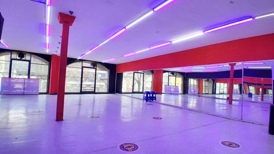 Oportunidad Arriendo Local Comercial en Recolecta 313, Metro Patronato