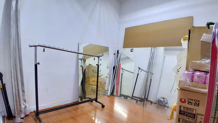 Oportunidad Arriendo Local Comercial en Recolecta 313, Metro Patronato