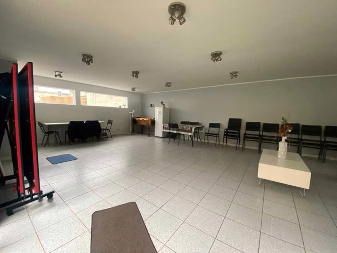 Agradable Condominio / Departamento  (177351) - Imagen 15