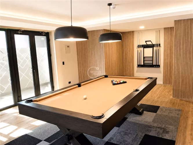 Departamento en venta en Ñuñoa - Imagen 22