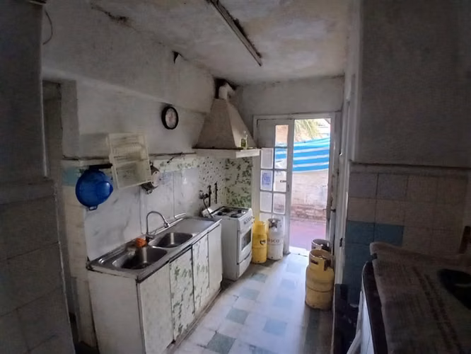 VENTA EDIFICIO EN BARRIO REPÚBLICA - Imagen 15