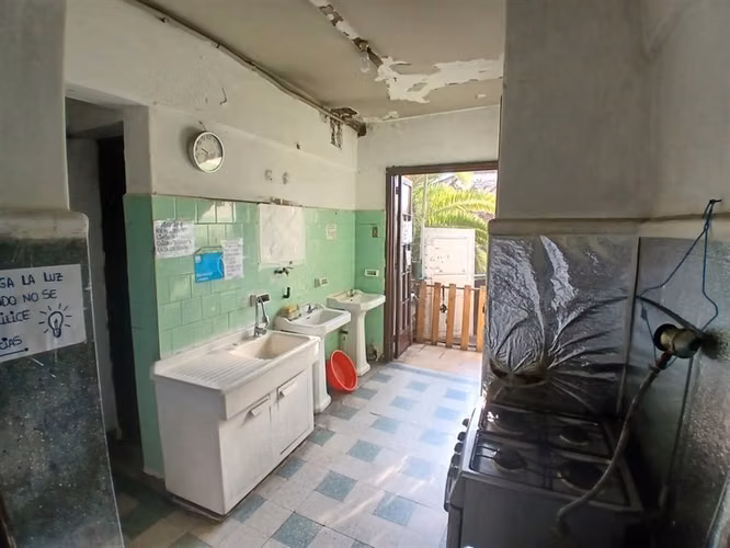 VENTA EDIFICIO EN BARRIO REPÚBLICA - Imagen 14