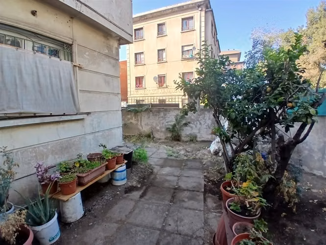 VENTA EDIFICIO EN BARRIO REPÚBLICA - Imagen 8