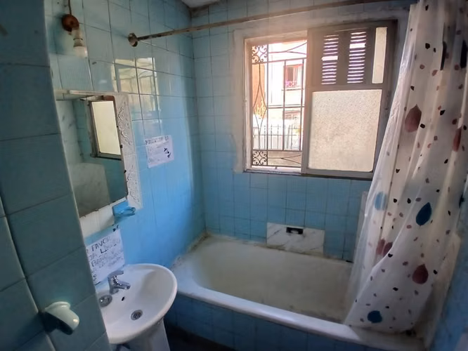 VENTA EDIFICIO EN BARRIO REPÚBLICA - Imagen 10