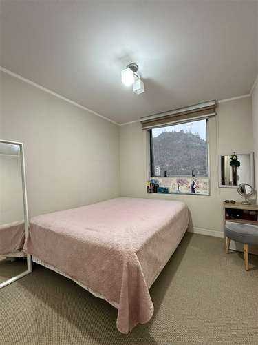 Departamento en venta de 3 dorm. en Recoleta - Imagen 5