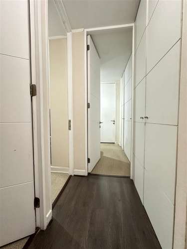 Departamento en venta de 3 dorm. en Recoleta - Imagen 9