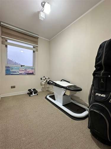 Departamento en venta de 3 dorm. en Recoleta - Imagen 7
