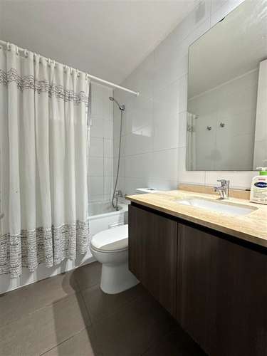 Departamento en venta de 3 dorm. en Recoleta - Imagen 10