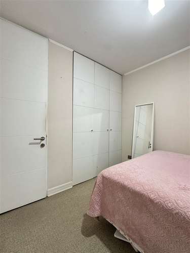 Departamento en venta de 3 dorm. en Recoleta - Imagen 6