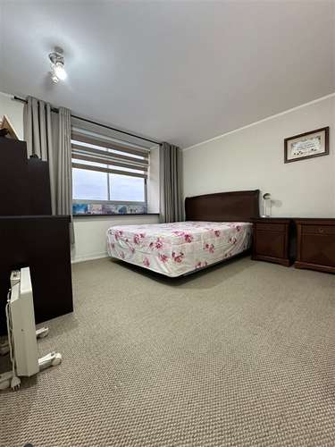 Departamento en venta de 3 dorm. en Recoleta - Imagen 4
