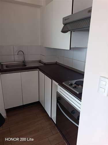 Departamento en venta de 1 dorm. en San Miguel - Imagen 4