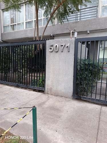Departamento en venta de 1 dorm. en San Miguel - Imagen 2