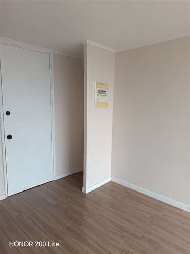 Departamento en venta de 1 dorm. en San Miguel - Imagen 3