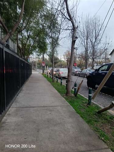 Departamento en venta de 1 dorm. en San Miguel - Imagen 5