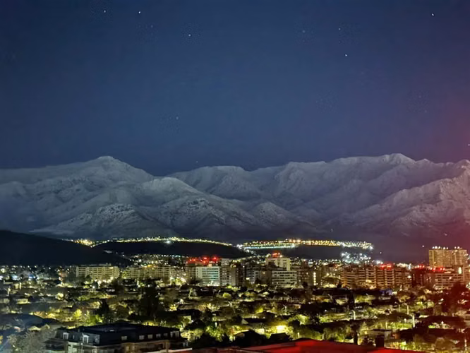 Hnos. Cabot / Gerónimo de Alderete - Imagen 21