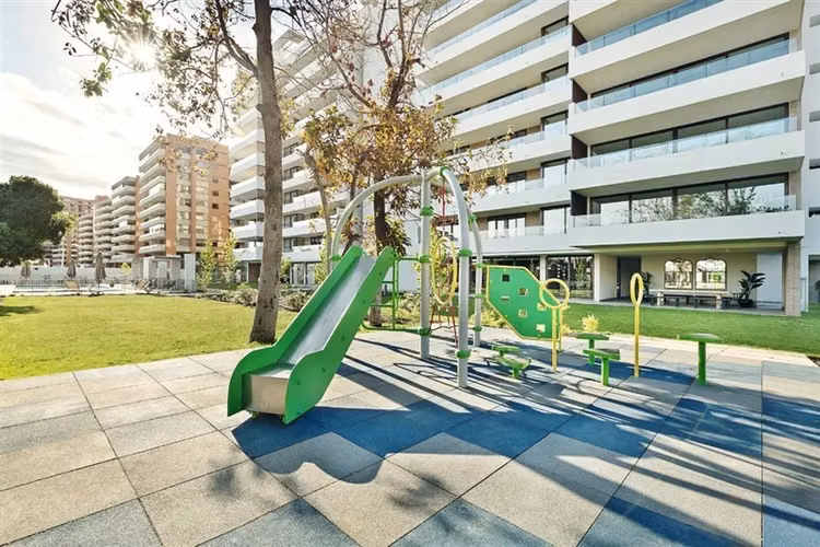 Hnos. Cabot / Gerónimo de Alderete - Imagen 49