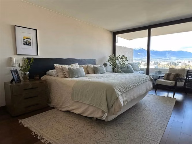 Hnos. Cabot / Gerónimo de Alderete - Imagen 44