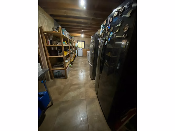 CONSTRUYE TU HOGAR EN EL PARAÍSO - PARCELA EN VENTA EN DALCAHUE, CHILOÉ