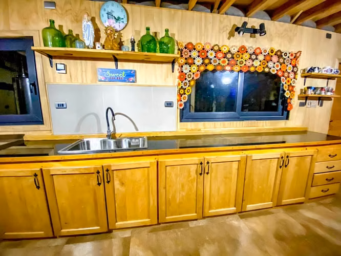 CONSTRUYE TU HOGAR EN EL PARAÍSO - PARCELA EN VENTA EN DALCAHUE, CHILOÉ