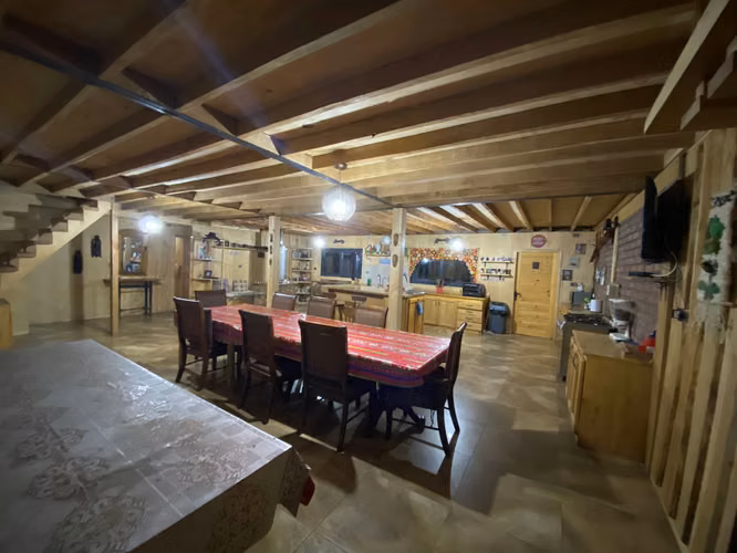 CONSTRUYE TU HOGAR EN EL PARAÍSO - PARCELA EN VENTA EN DALCAHUE, CHILOÉ