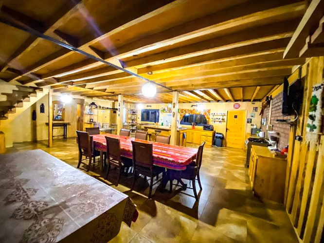 CONSTRUYE TU HOGAR EN EL PARAÍSO - PARCELA EN VENTA EN DALCAHUE, CHILOÉ