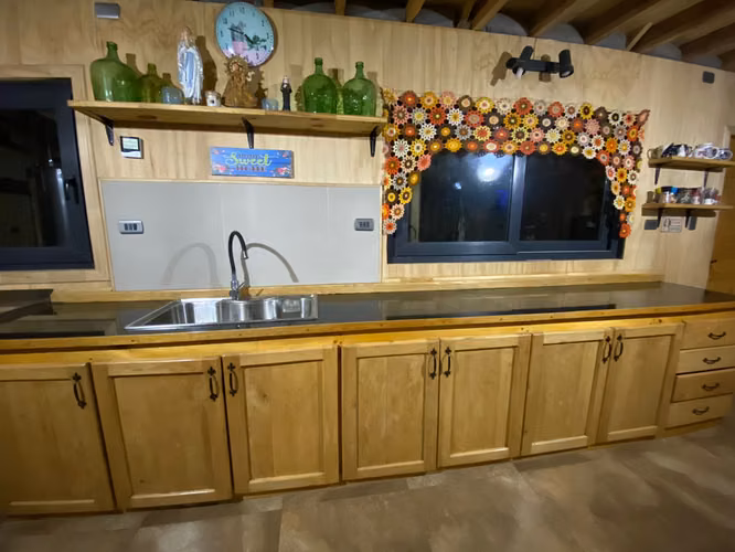 CONSTRUYE TU HOGAR EN EL PARAÍSO - PARCELA EN VENTA EN DALCAHUE, CHILOÉ