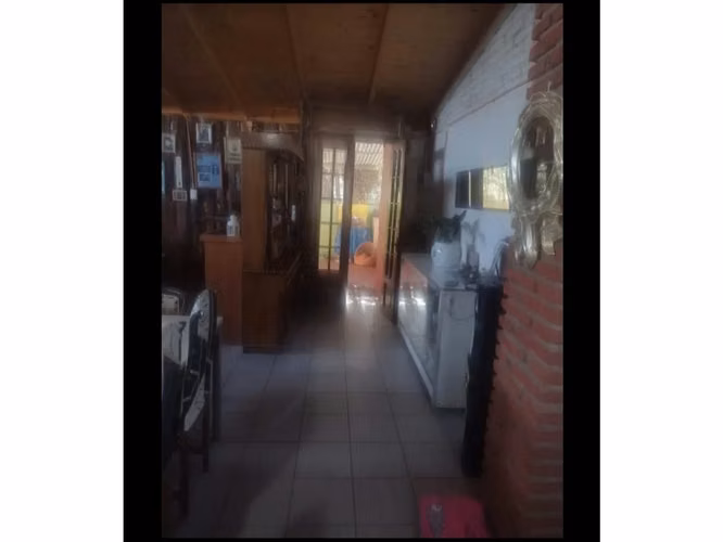 TÚ SUEÑO HECHO REALIDAD!! PARCELA EN VENTA PARA CONSTRUIR TU HOGAR IDEAL