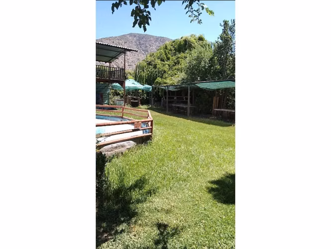 TÚ SUEÑO HECHO REALIDAD!! PARCELA EN VENTA PARA CONSTRUIR TU HOGAR IDEAL
