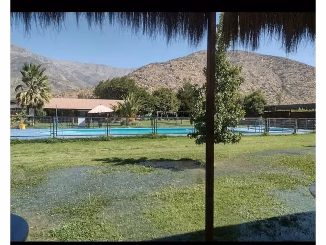 TÚ SUEÑO HECHO REALIDAD!! PARCELA EN VENTA PARA CONSTRUIR TU HOGAR IDEAL