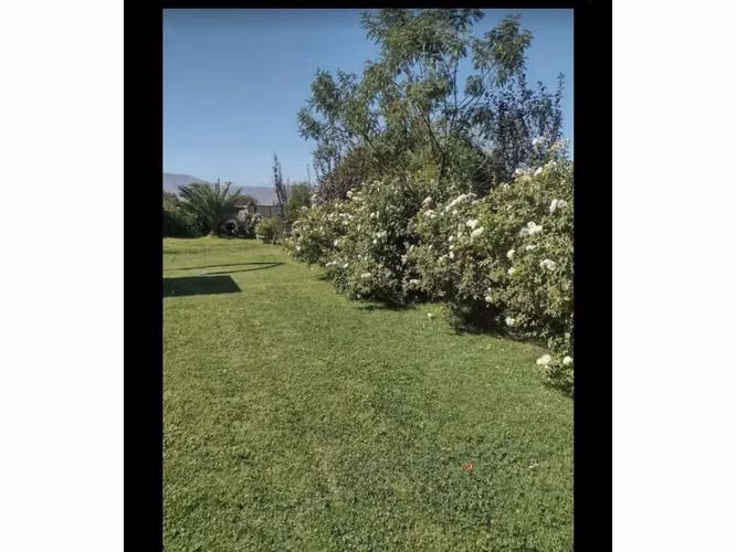 TÚ SUEÑO HECHO REALIDAD!! PARCELA EN VENTA PARA CONSTRUIR TU HOGAR IDEAL
