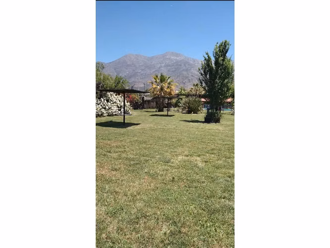 TÚ SUEÑO HECHO REALIDAD!! PARCELA EN VENTA PARA CONSTRUIR TU HOGAR IDEAL