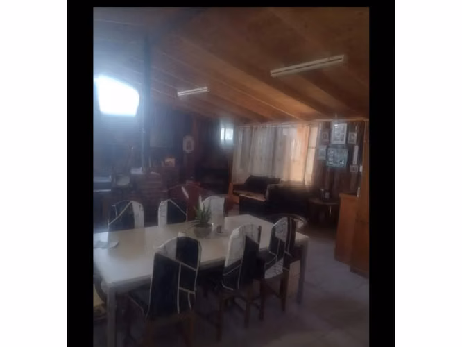 TÚ SUEÑO HECHO REALIDAD!! PARCELA EN VENTA PARA CONSTRUIR TU HOGAR IDEAL