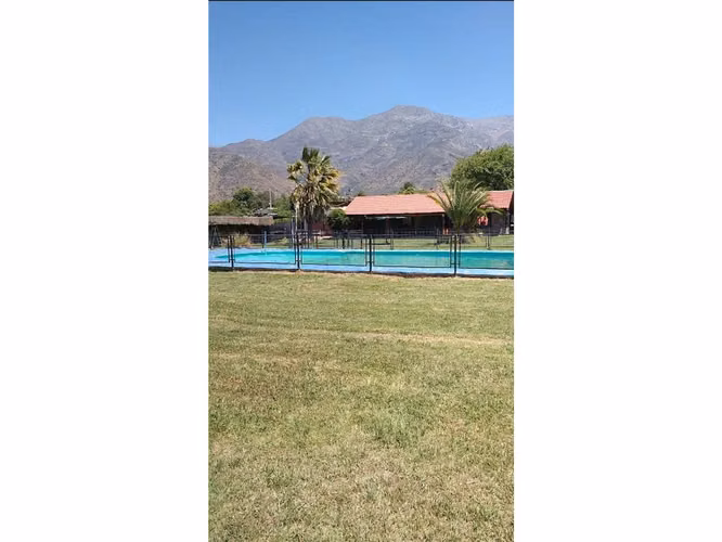 TÚ SUEÑO HECHO REALIDAD!! PARCELA EN VENTA PARA CONSTRUIR TU HOGAR IDEAL
