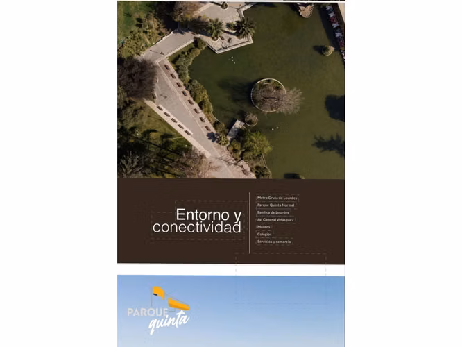 UN LUGAR PARA LLAMAR HOGAR