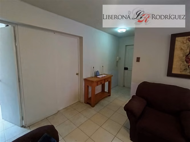 Departamento en venta en Cerro Placeres, Valparaíso - Imagen 6