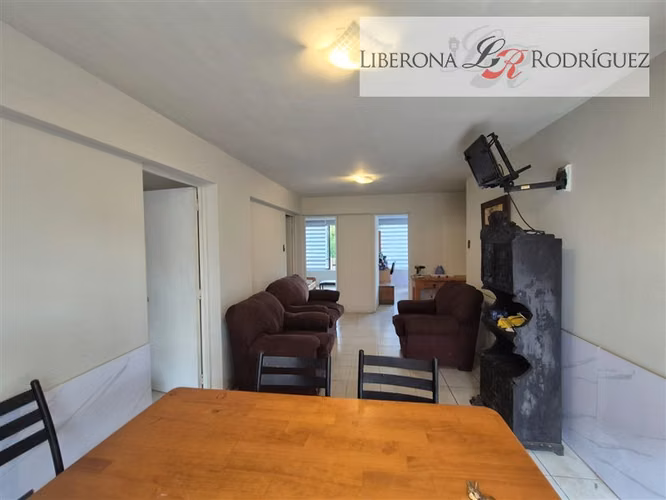 Departamento en venta en Cerro Placeres, Valparaíso - Imagen 5