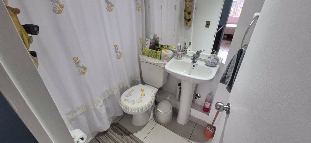 4D/3E/2E JARDINES DE VIZCACHAS (177352)
