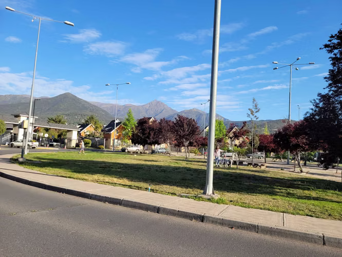 4D/3E/2E JARDINES DE VIZCACHAS (177352)