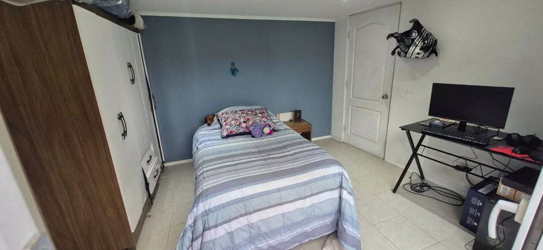 4D/3E/2E JARDINES DE VIZCACHAS (177352)