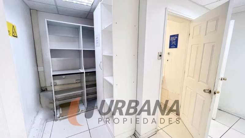 Local OPORTUNIDAD !! LOCAL COMERCIAL AVENIDA VIDELA COQUIMBO