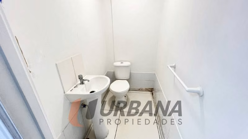 Local OPORTUNIDAD !! LOCAL COMERCIAL AVENIDA VIDELA COQUIMBO