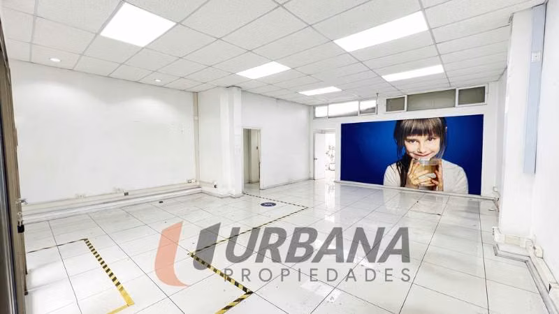 Local OPORTUNIDAD !! LOCAL COMERCIAL AVENIDA VIDELA COQUIMBO