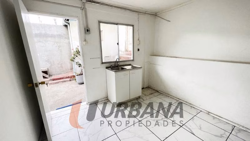 Local OPORTUNIDAD !! LOCAL COMERCIAL AVENIDA VIDELA COQUIMBO