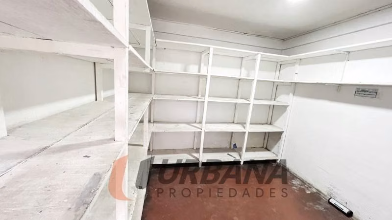 Local OPORTUNIDAD !! LOCAL COMERCIAL AVENIDA VIDELA COQUIMBO