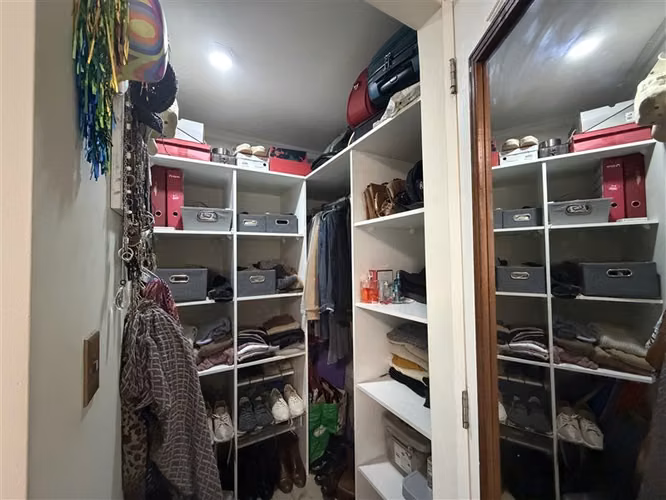 Arriendo Machali departamento