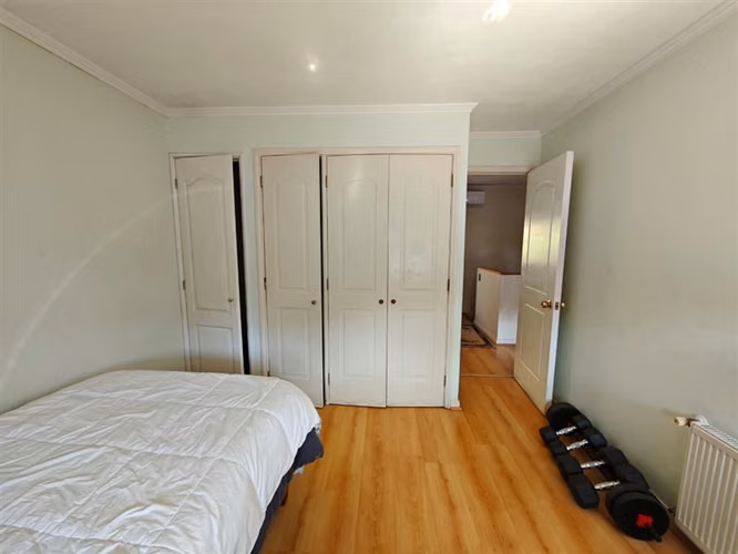 OFERTA Casa 5 dorm, 4 baños, sector Quilín, Peñalolén - Imagen 35